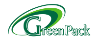 Green Pack Egypt - Your Packaging Partner