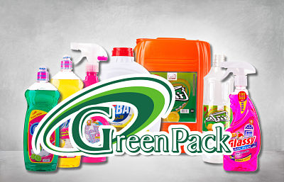 greenpack-product1