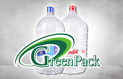 greenpack-product3