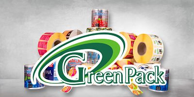 greenpack-product4