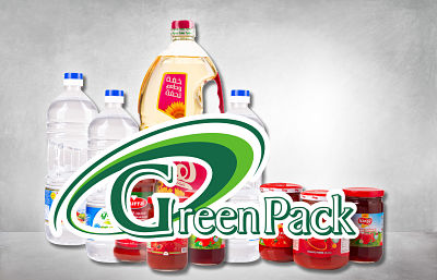 greenpack-product5